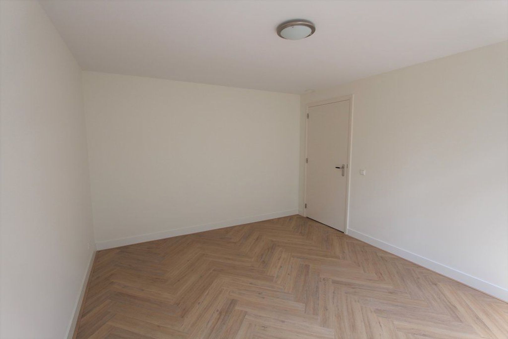 Egelantiersstraat 9 B, Amsterdam foto-7 blur