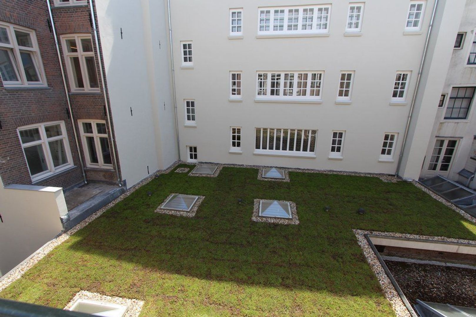 Egelantiersstraat 9 B, Amsterdam foto-8 blur