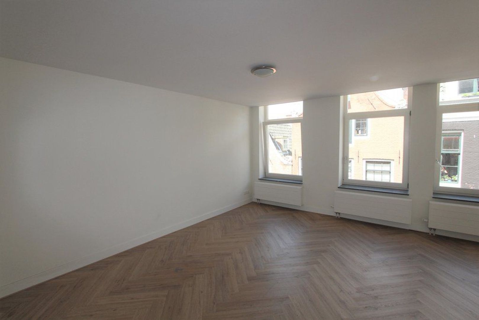 Egelantiersstraat 9 B, Amsterdam foto-4 blur