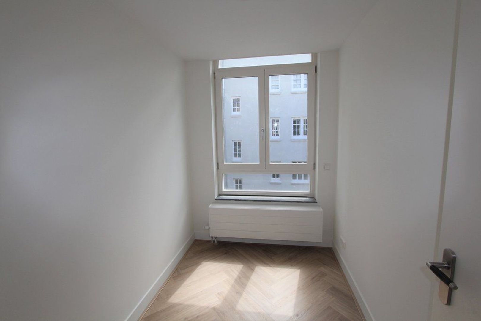 Egelantiersstraat 9 B, Amsterdam foto-9 blur