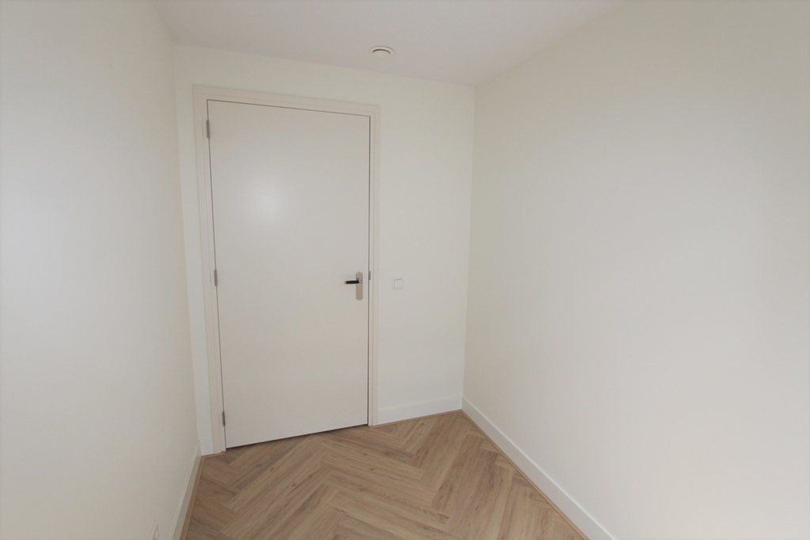 Egelantiersstraat 9 B, Amsterdam foto-10 blur