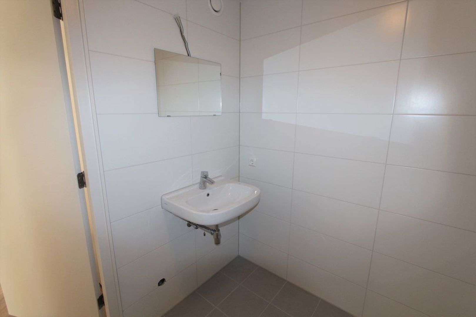 Egelantiersstraat 9 B, Amsterdam foto-12 blur