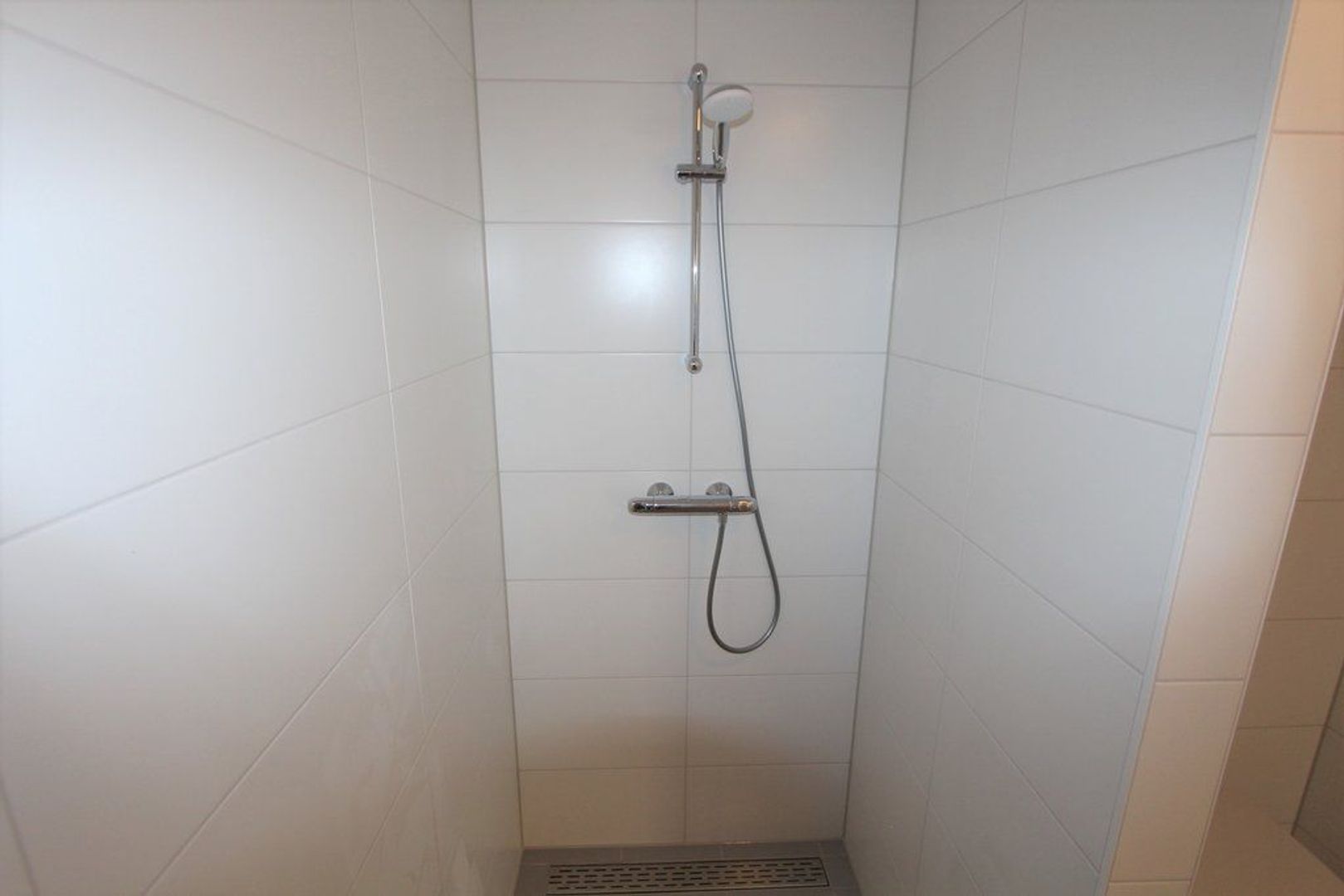 Egelantiersstraat 9 B, Amsterdam foto-13 blur