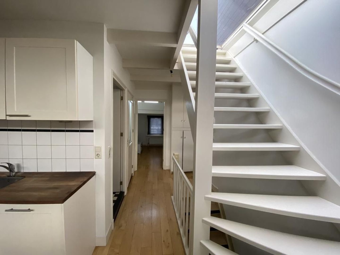 Ruyschstraat 77 4, Amsterdam foto-3 blur