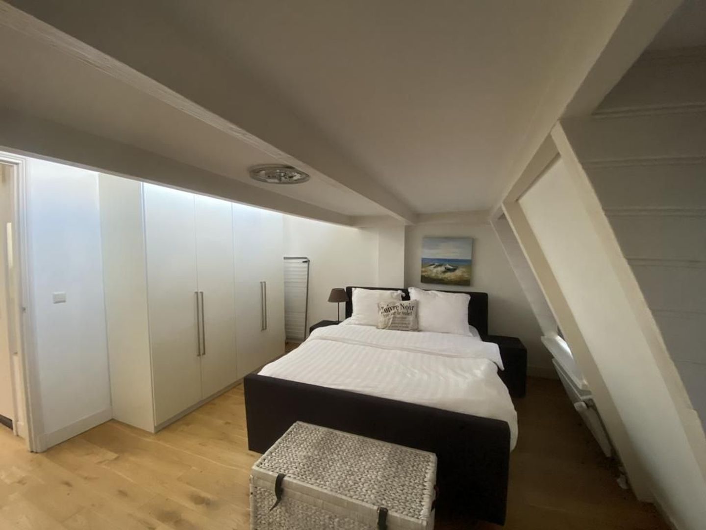 Ruyschstraat 77 4, Amsterdam foto-4 blur