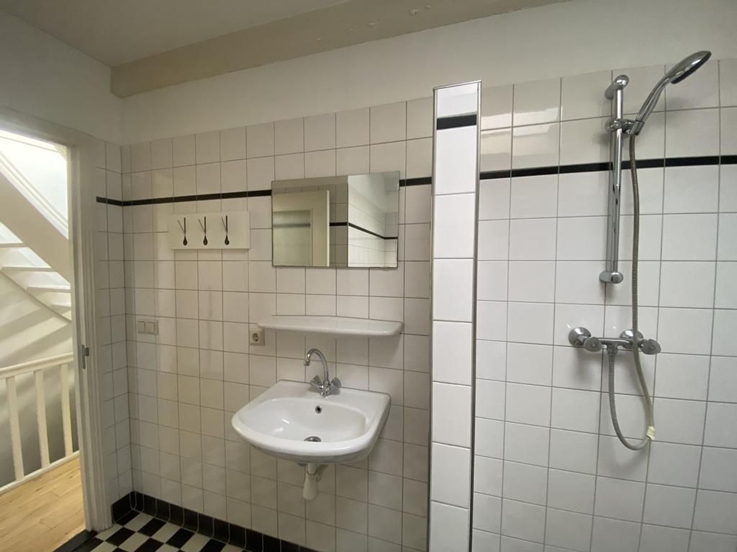 Ruyschstraat 77 4, Amsterdam foto-15 blur