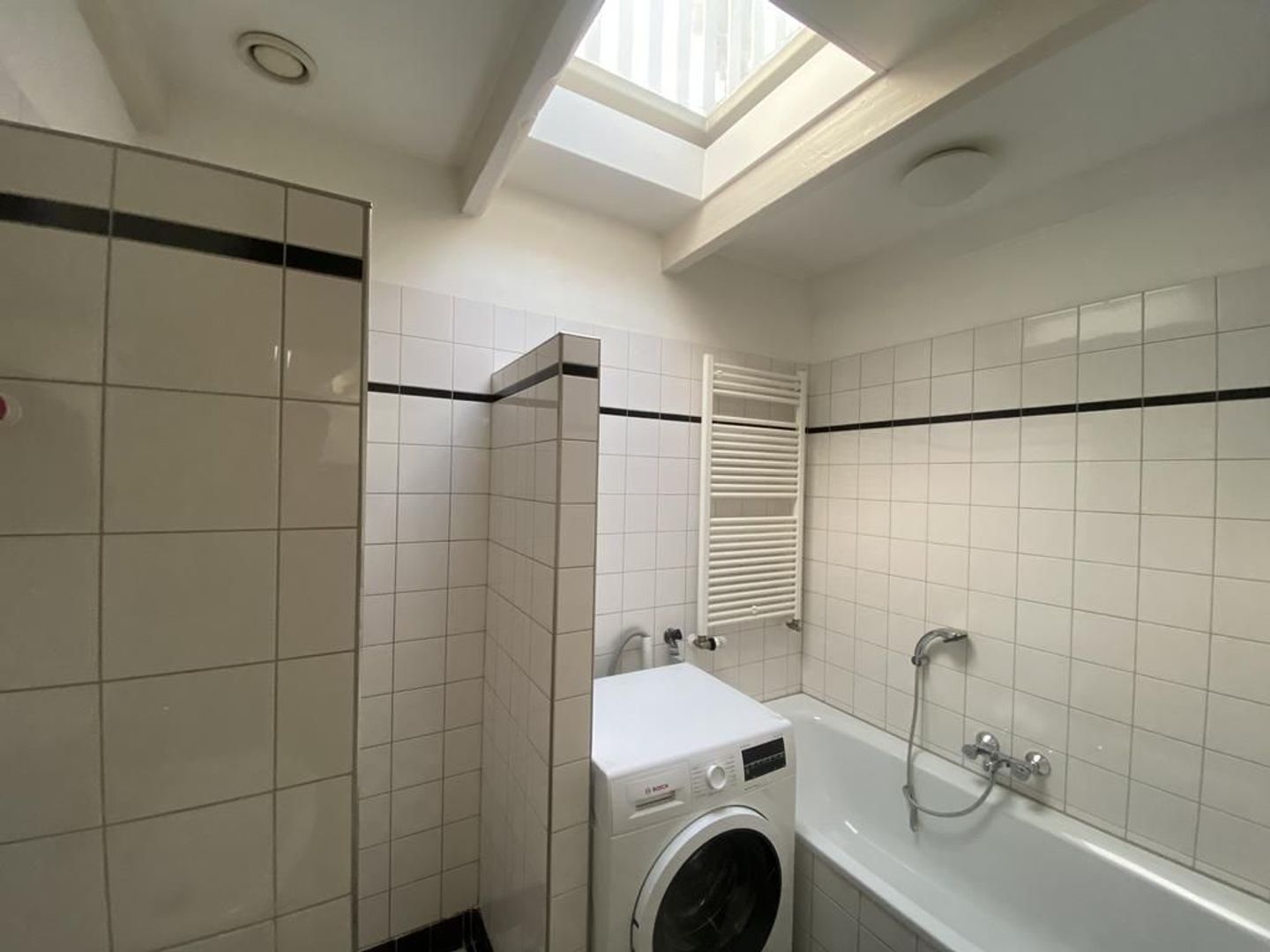 Ruyschstraat 77 4, Amsterdam foto-16 blur