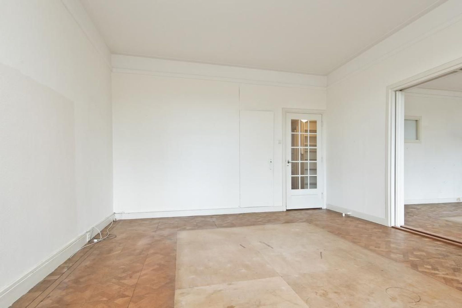 Apollolaan 197 C, Amsterdam foto-4 blur