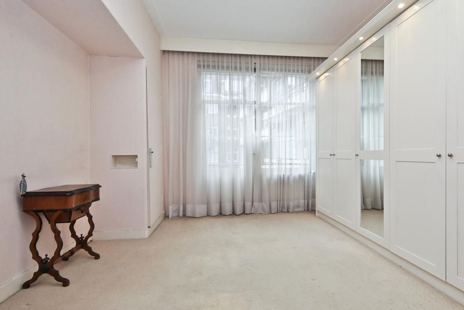 Apollolaan 197 C, Amsterdam foto-10 blur