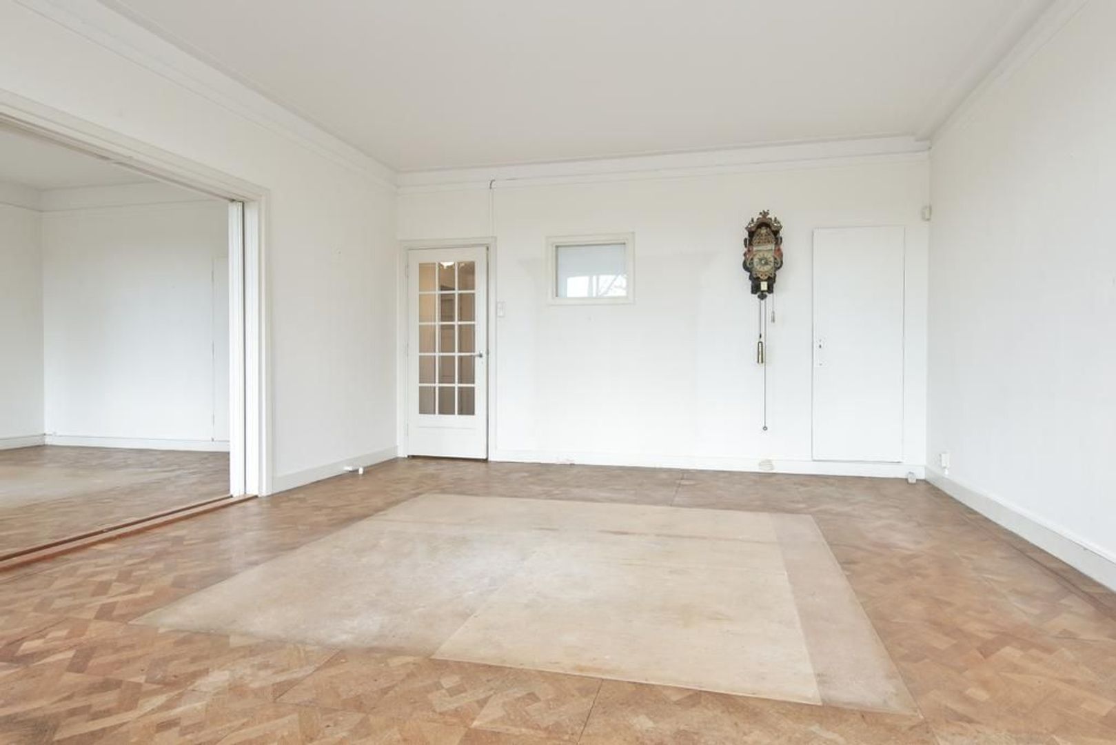 Apollolaan 197 C, Amsterdam foto-8 blur