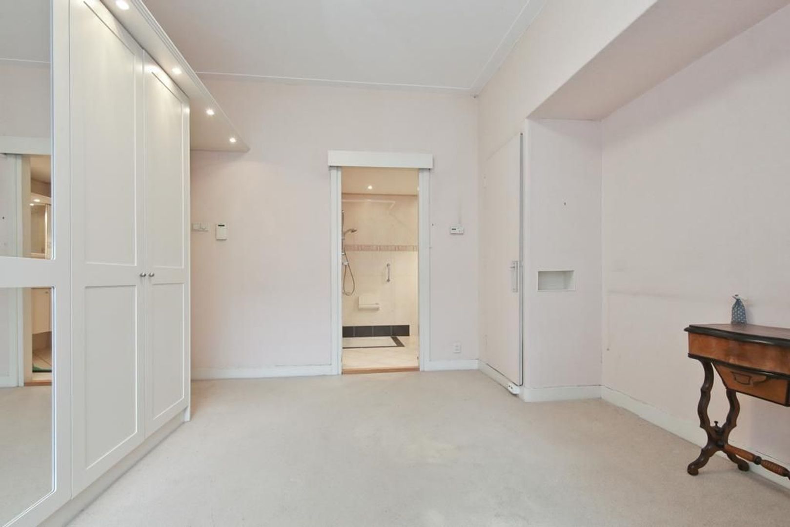 Apollolaan 197 C, Amsterdam foto-11 blur