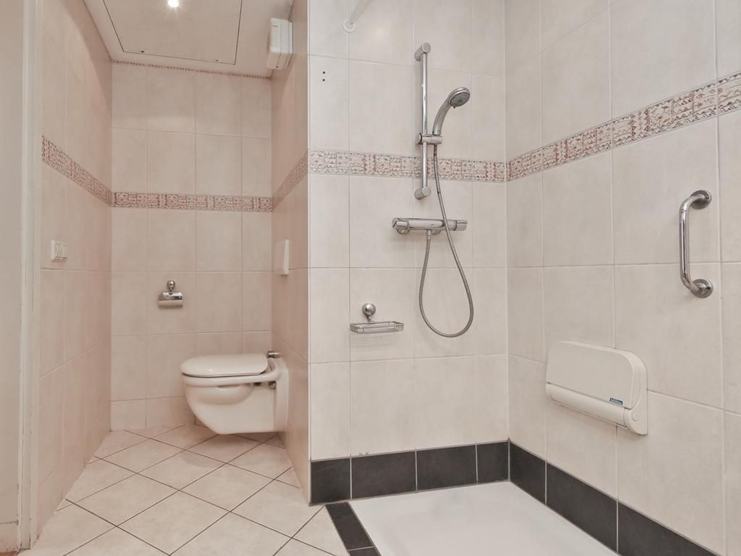 Apollolaan 197 C, Amsterdam foto-14 blur