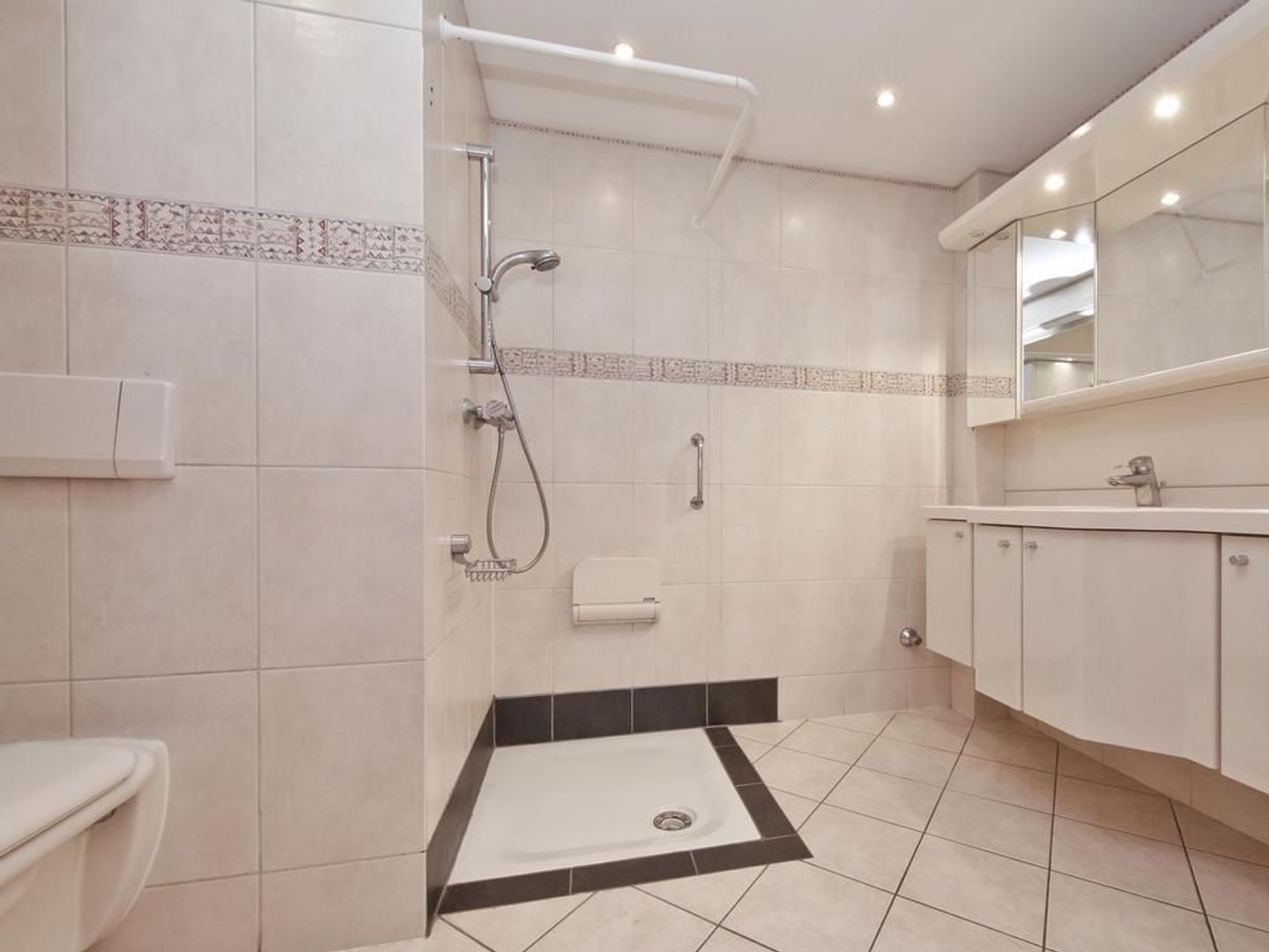 Apollolaan 197 C, Amsterdam foto-13 blur