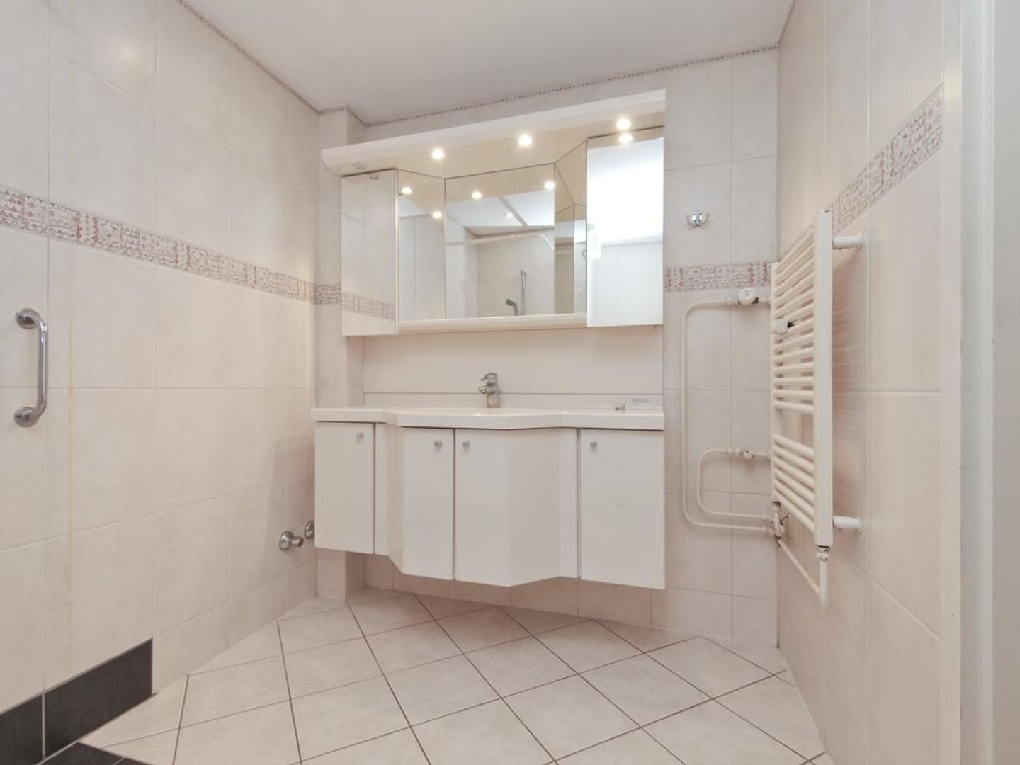 Apollolaan 197 C, Amsterdam foto-15 blur