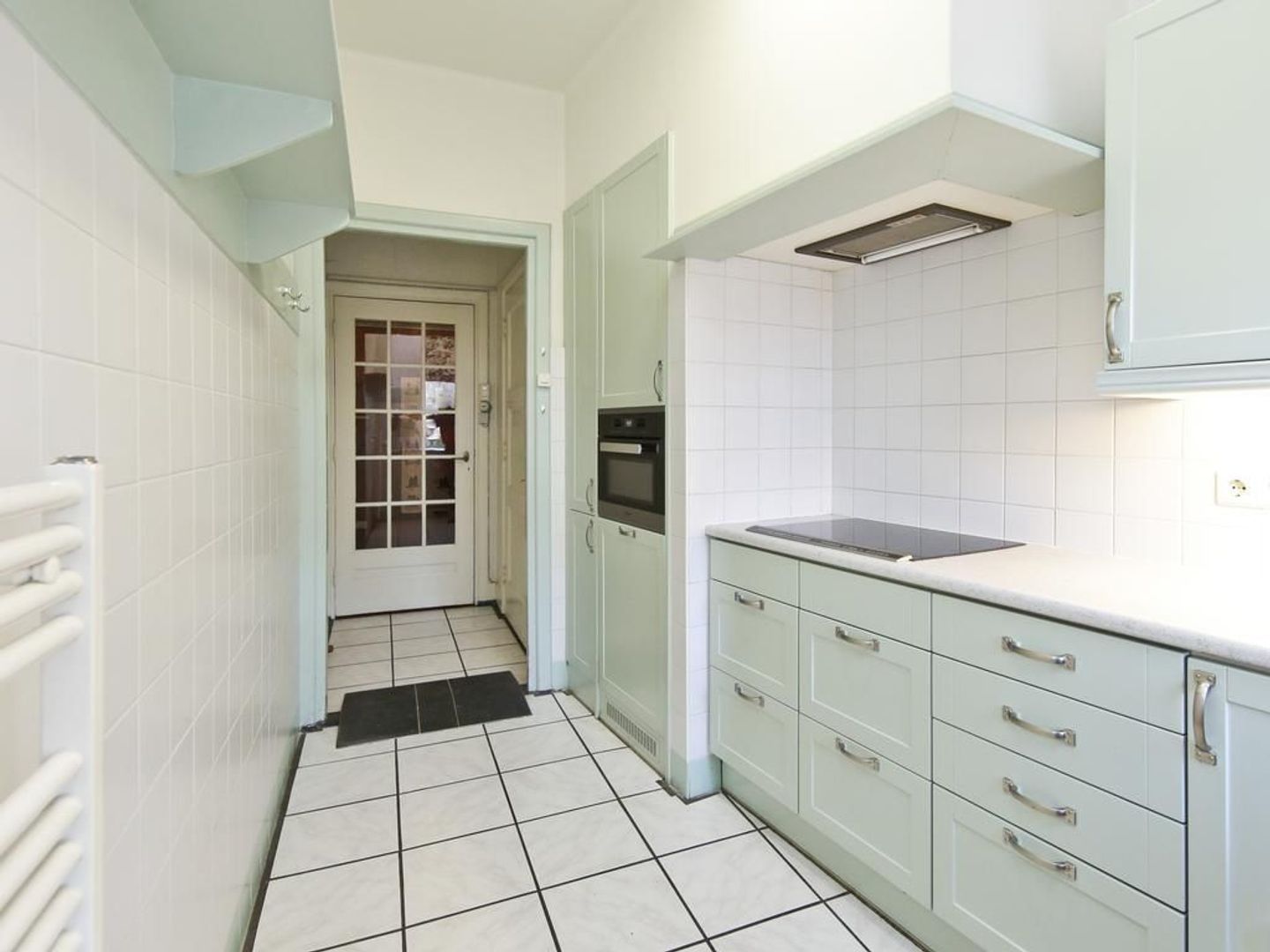 Apollolaan 197 C, Amsterdam foto-19 blur