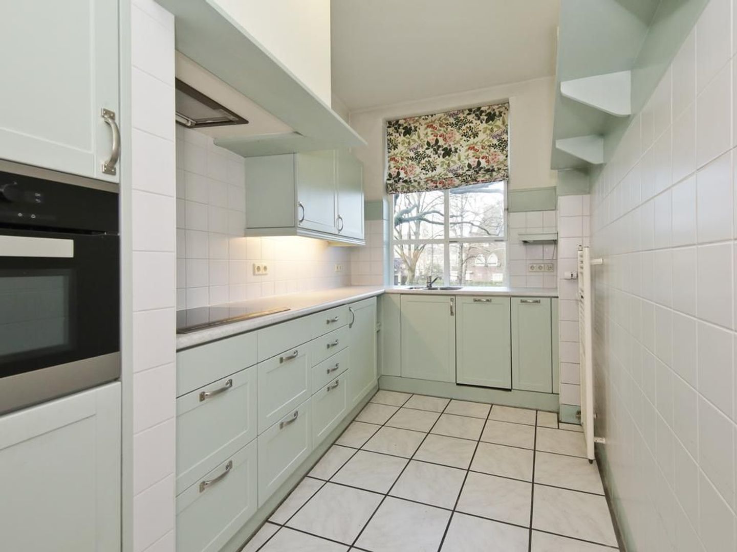 Apollolaan 197 C, Amsterdam foto-18 blur