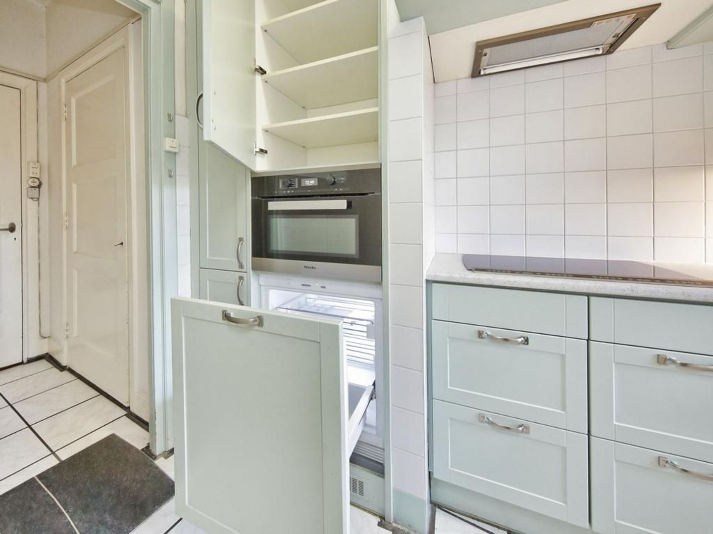 Apollolaan 197 C, Amsterdam foto-20 blur