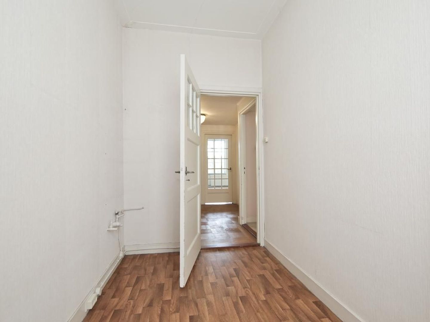 Apollolaan 197 C, Amsterdam foto-23 blur