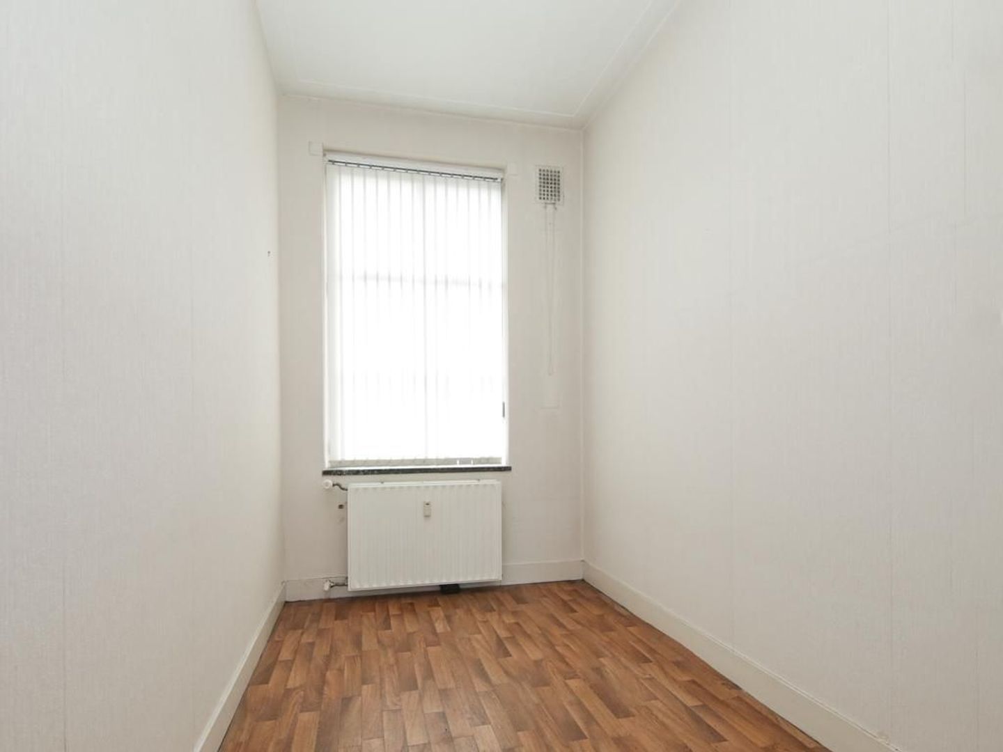 Apollolaan 197 C, Amsterdam foto-22 blur