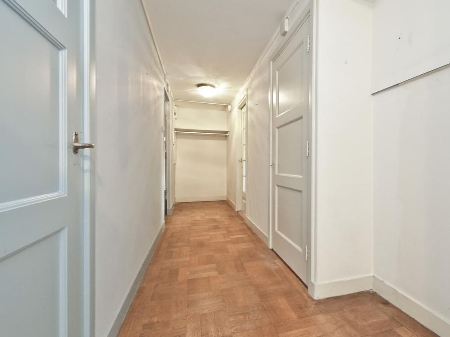 Apollolaan 197 C, Amsterdam foto-24 blur