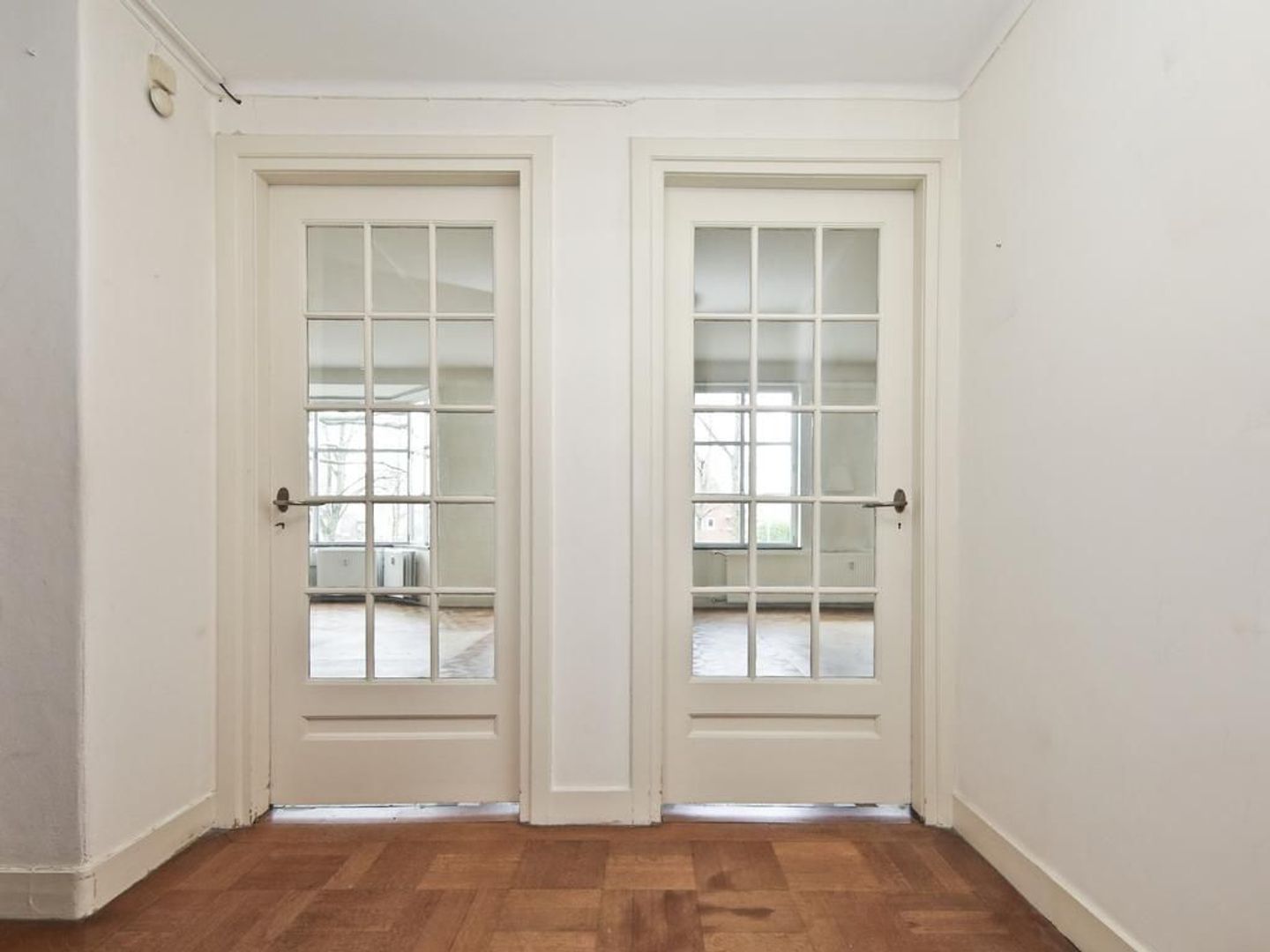 Apollolaan 197 C, Amsterdam foto-27 blur