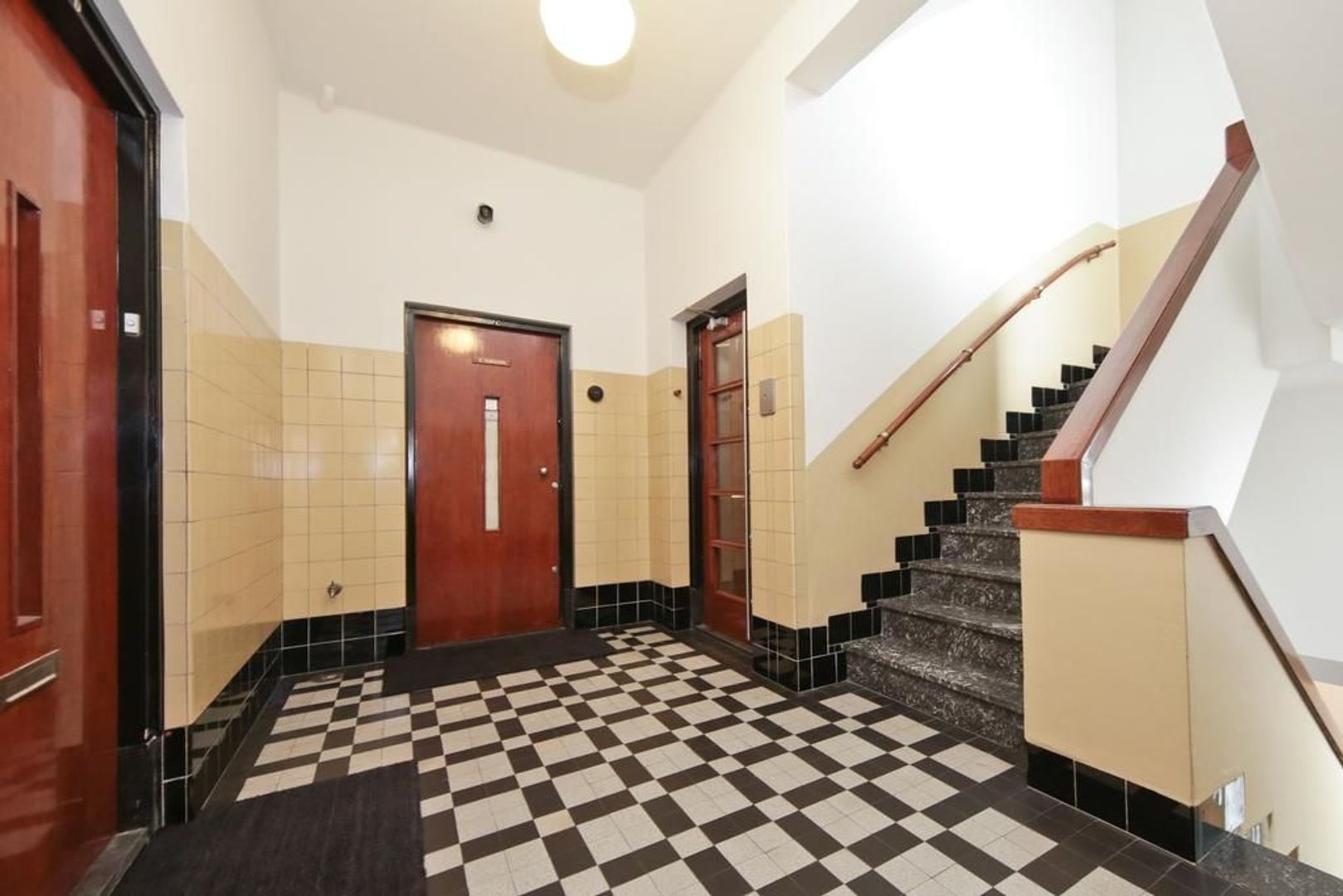 Apollolaan 197 C, Amsterdam foto-35 blur