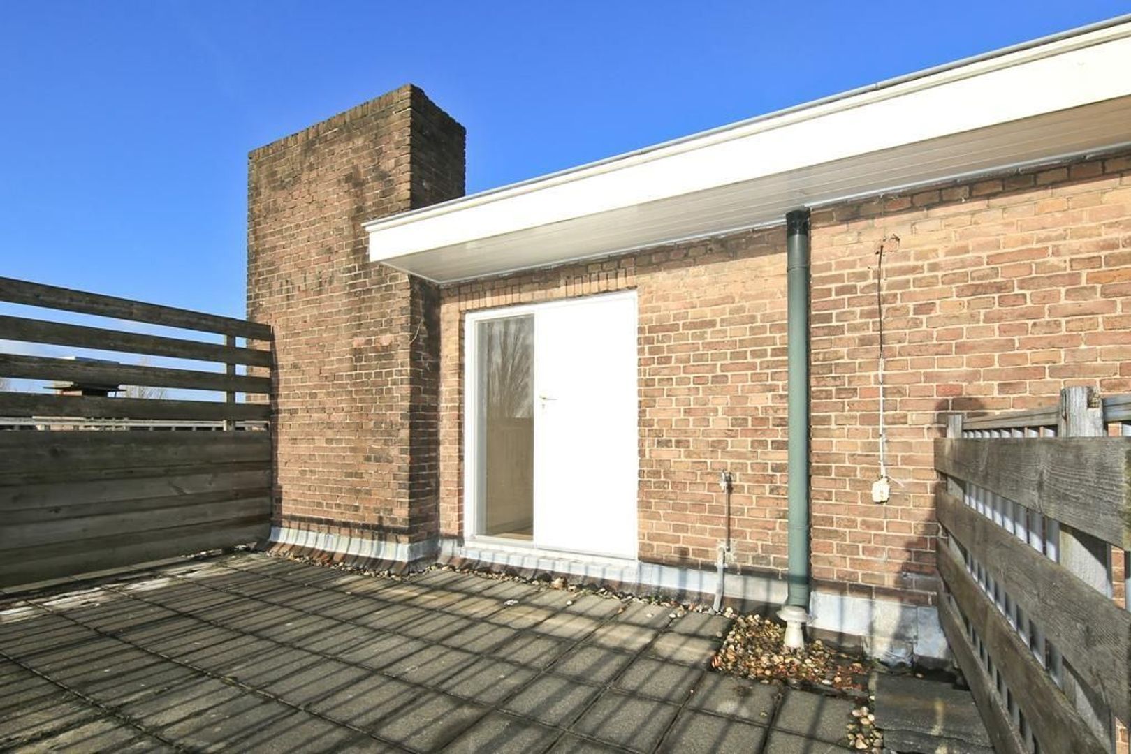 Apollolaan 197 C, Amsterdam foto-29 blur