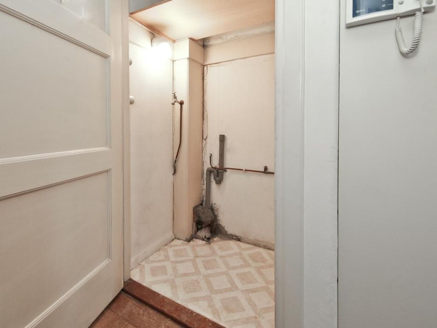 Apollolaan 197 C, Amsterdam foto-28 blur