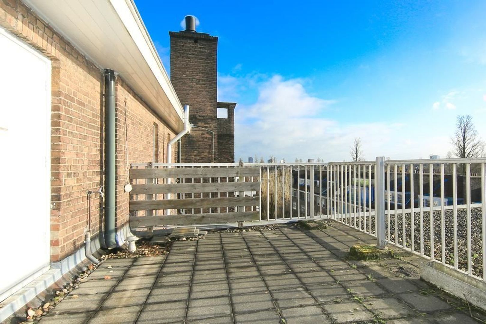 Apollolaan 197 C, Amsterdam foto-30 blur