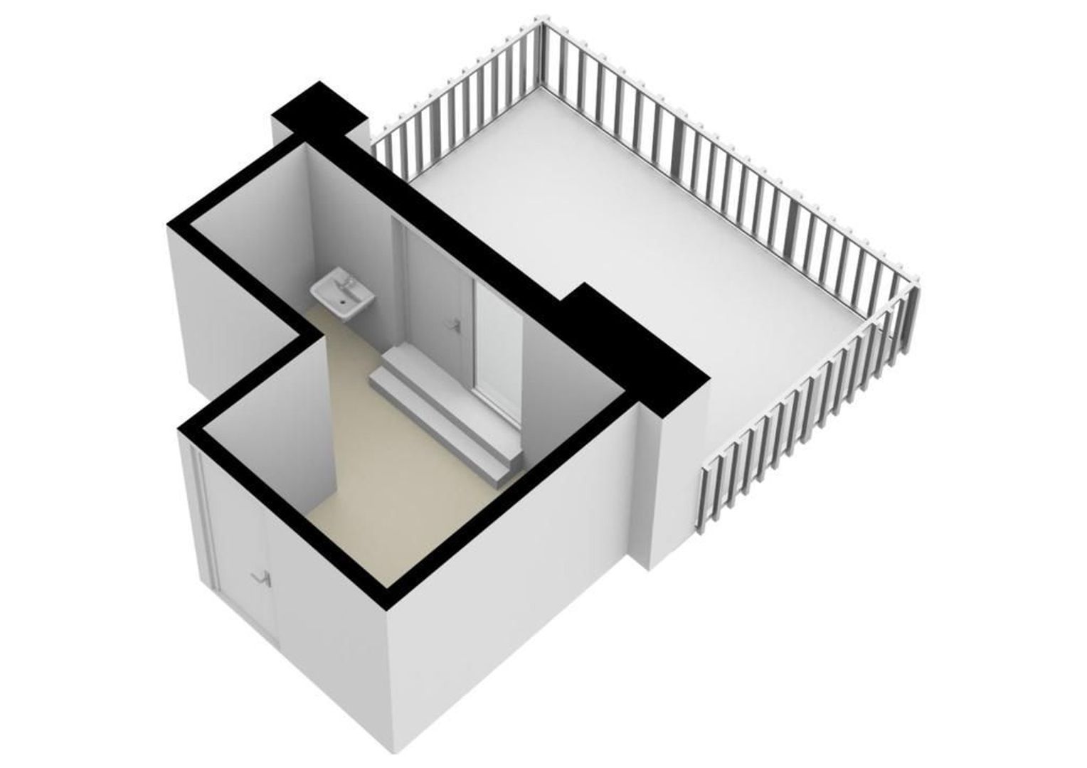 Apollolaan 197 C, Amsterdam foto-55 blur