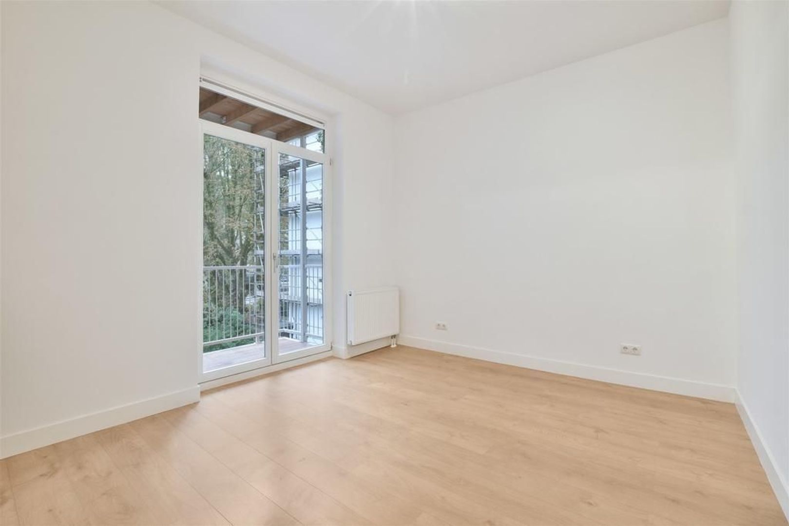 Stadhouderskade 88 C, Amsterdam foto-4 blur