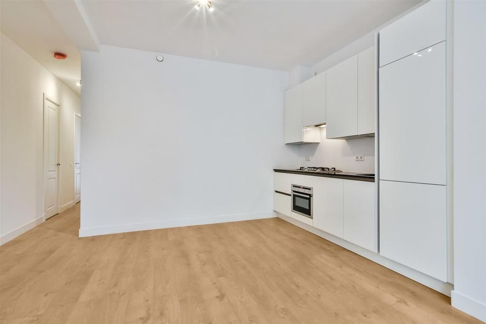 Stadhouderskade 88 C, Amsterdam foto-1 blur