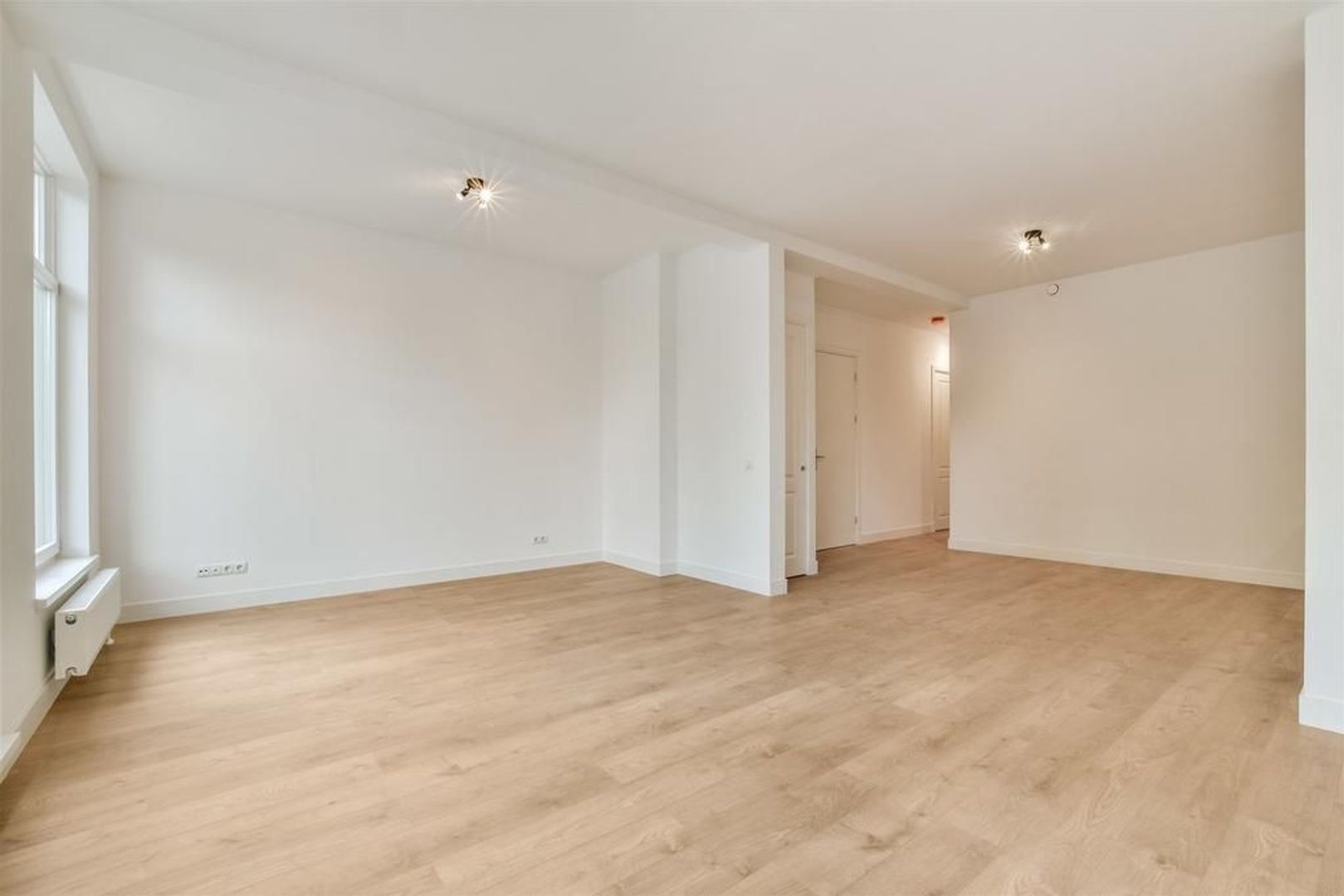 Stadhouderskade 88 C, Amsterdam foto-6 blur