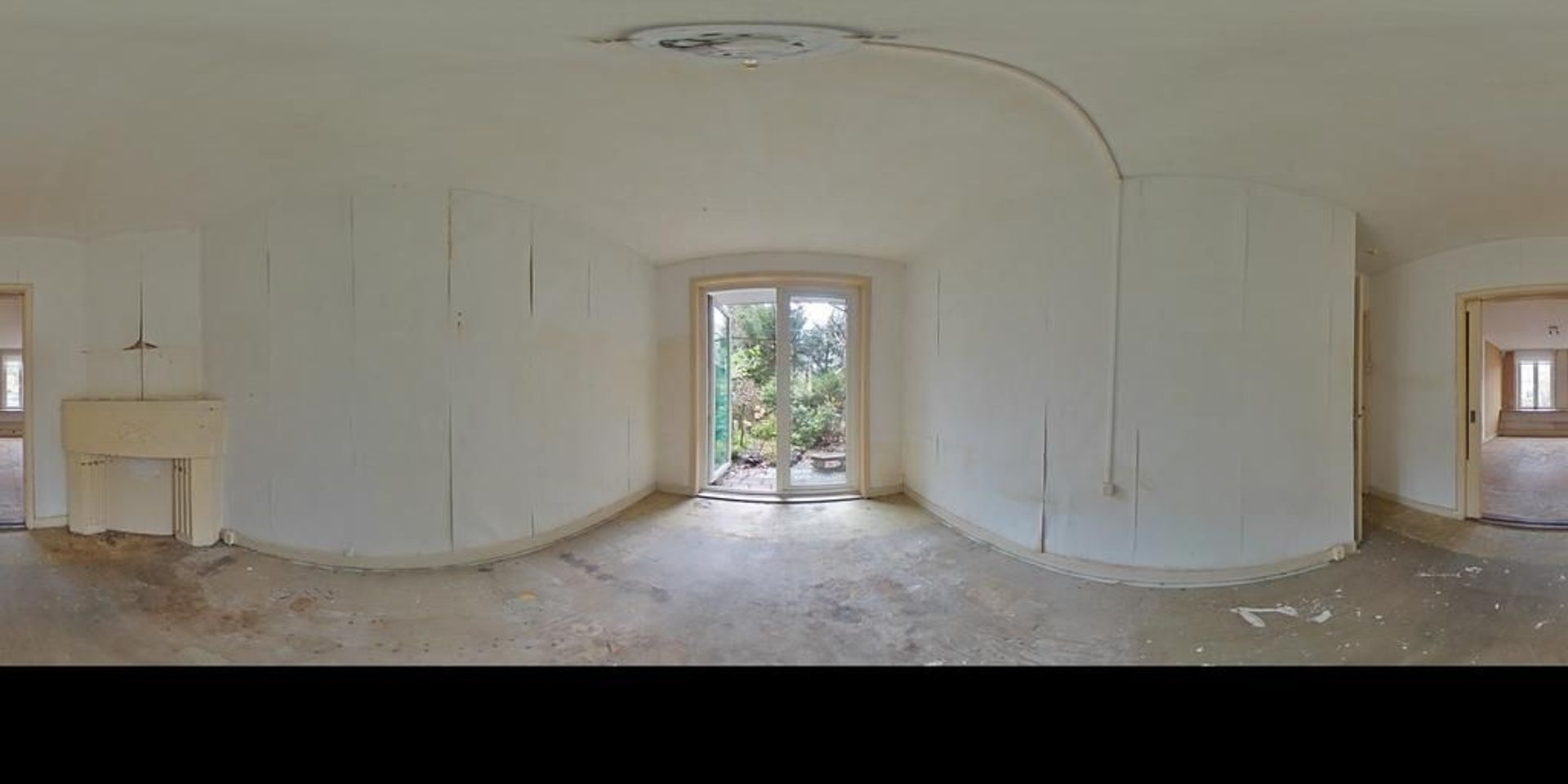 Amstelkade 91, Amsterdam foto-42 blur