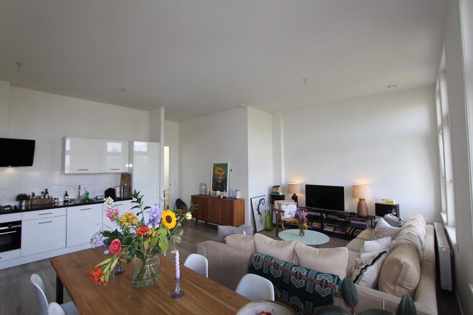 Elandsgracht 109 4, Amsterdam foto-4 blur