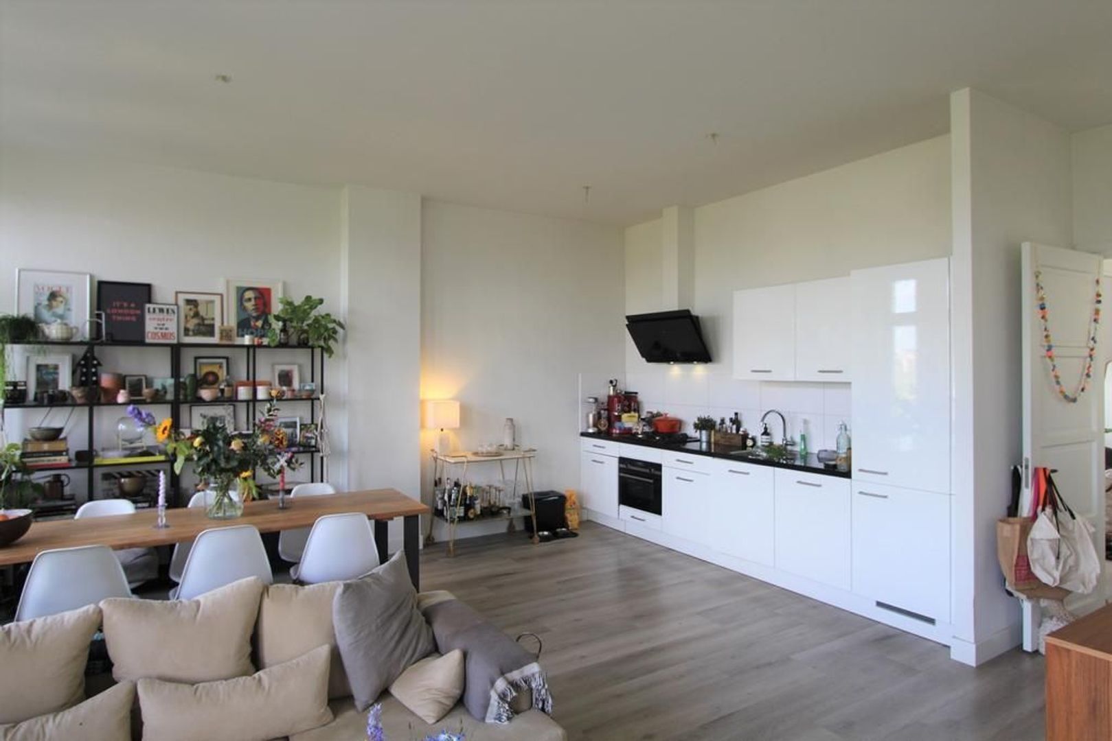 Elandsgracht 109 4, Amsterdam foto-2 blur