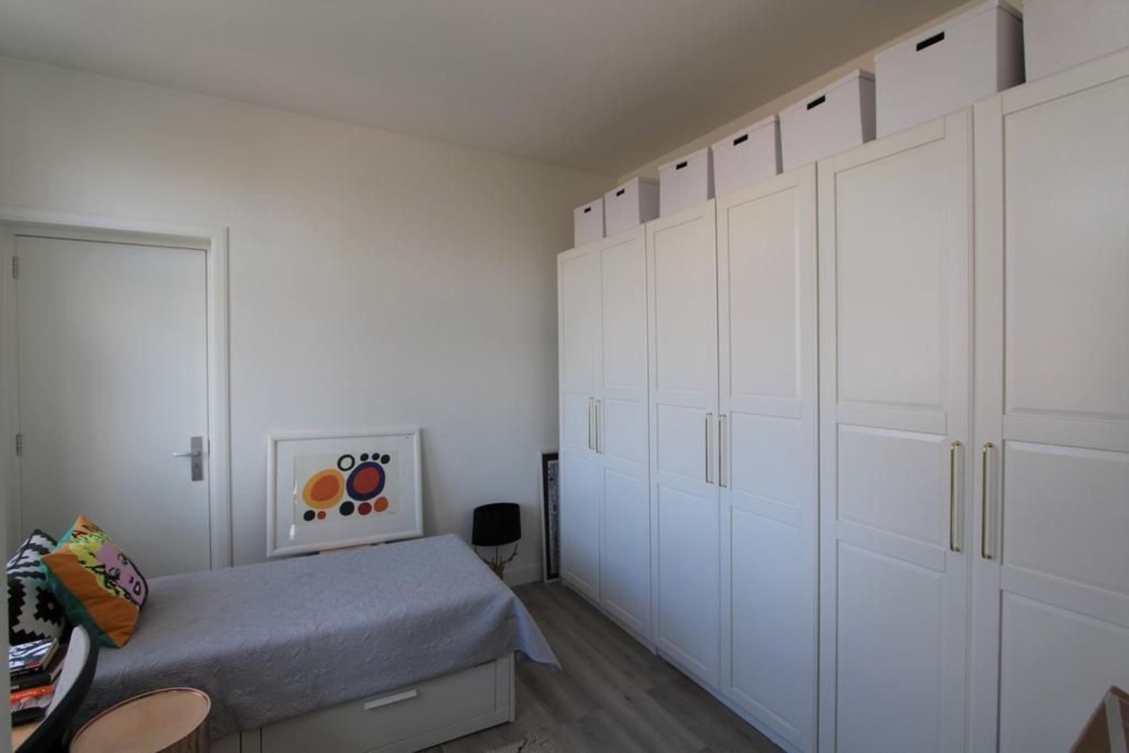 Elandsgracht 109 4, Amsterdam foto-10 blur