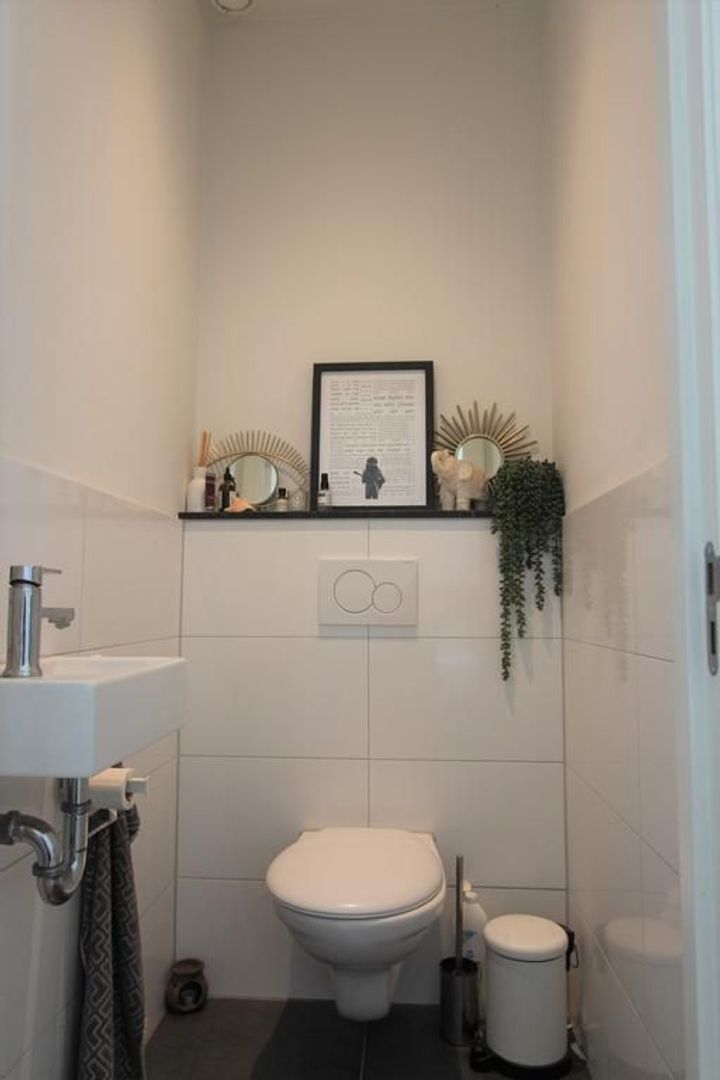 Elandsgracht 109 4, Amsterdam foto-6 blur