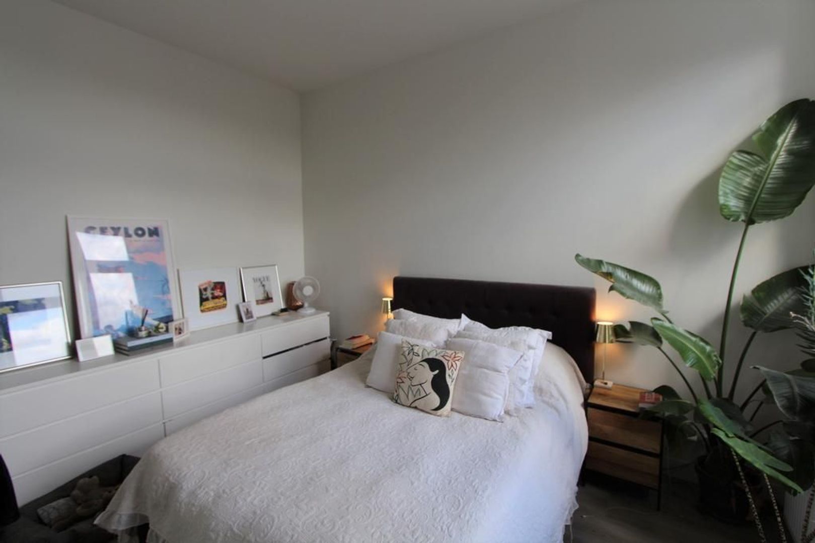 Elandsgracht 109 4, Amsterdam foto-7 blur