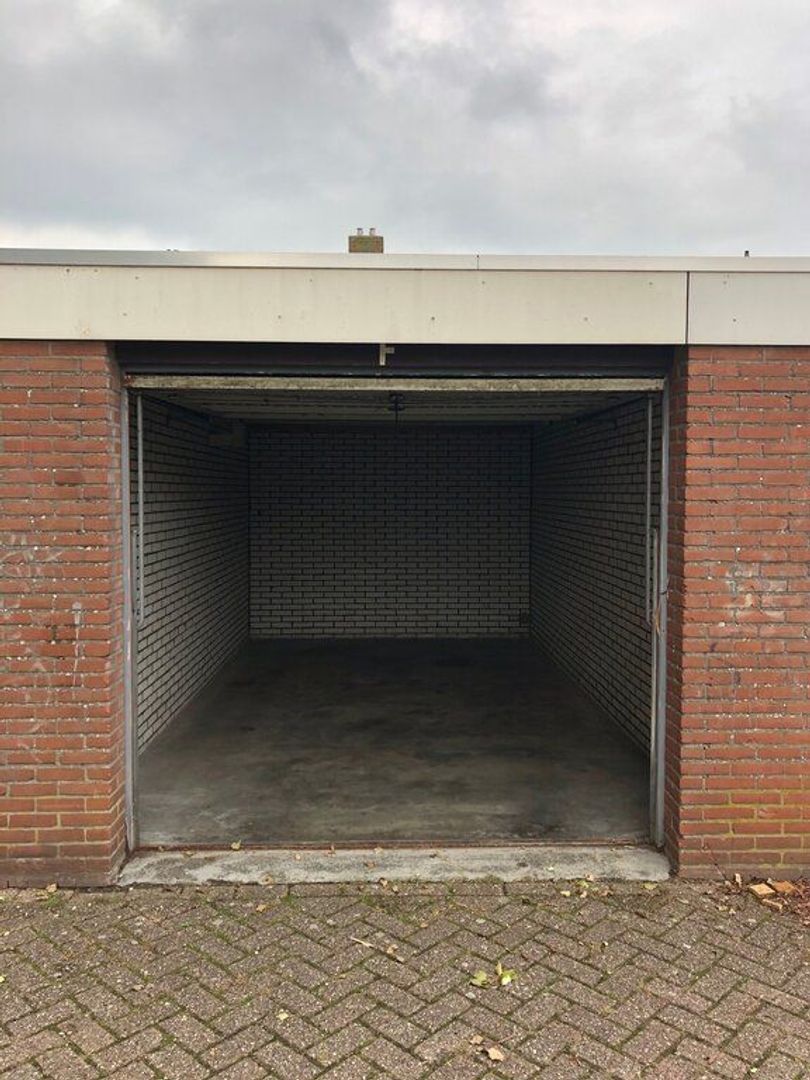 Irenestraat 3 Box J, Wilnis foto-0 blur