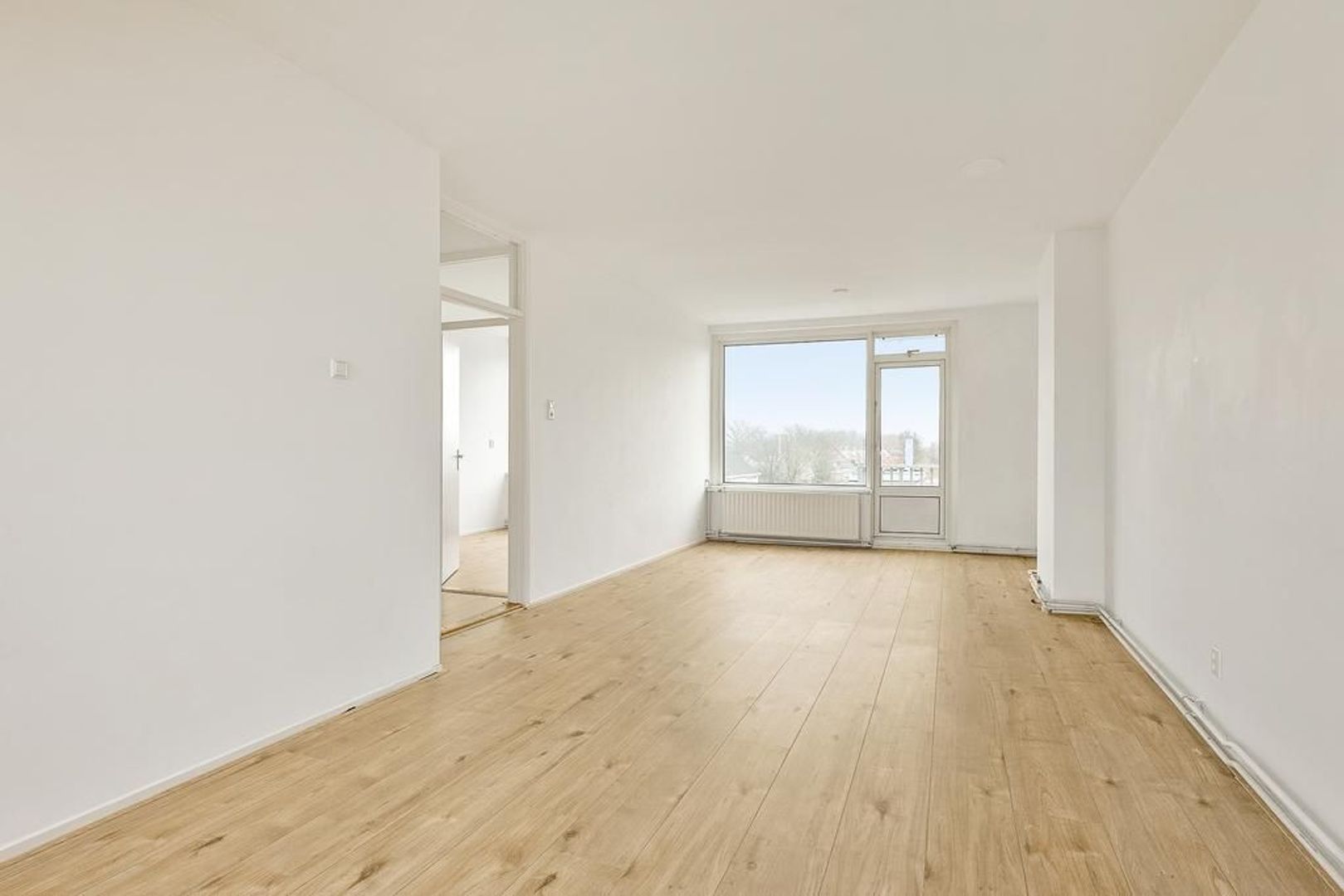 Lorentzplein 11, Badhoevedorp foto-2 blur