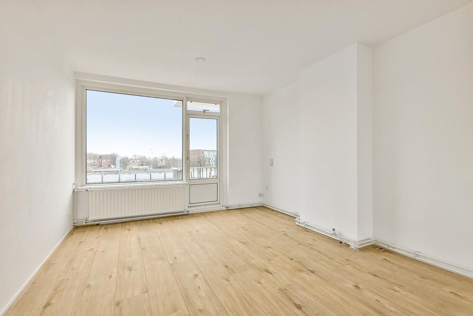 Lorentzplein 11, Badhoevedorp foto-0 blur