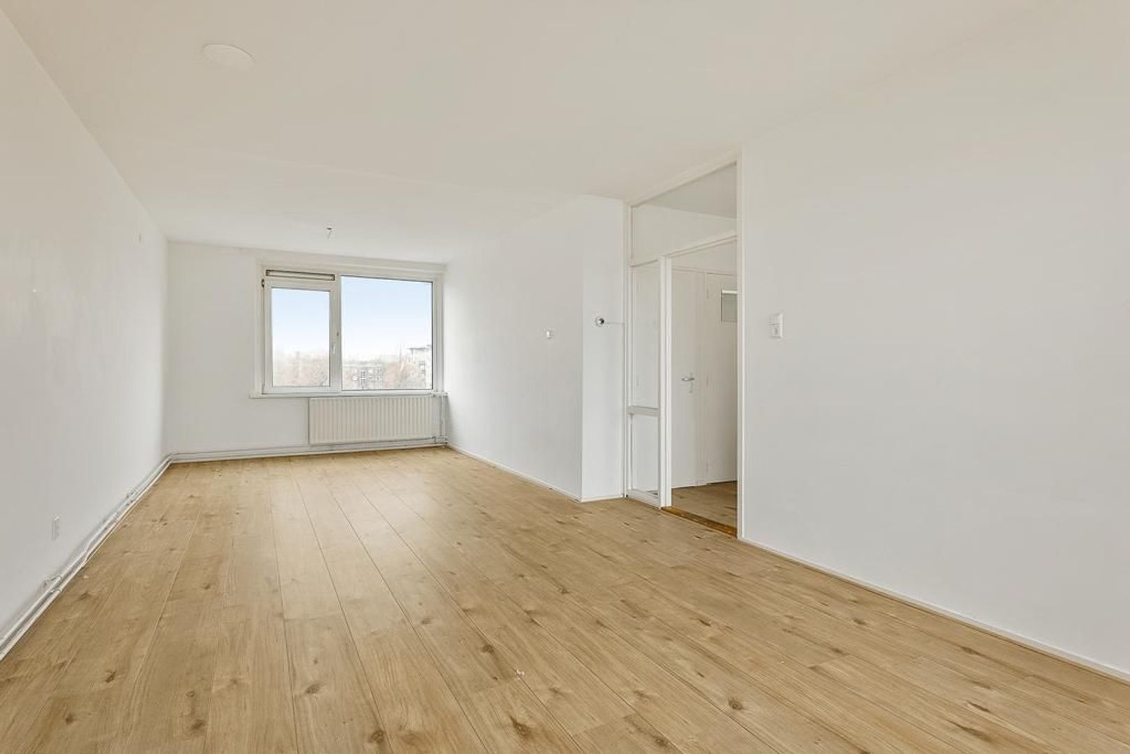 Lorentzplein 11, Badhoevedorp foto-5 blur