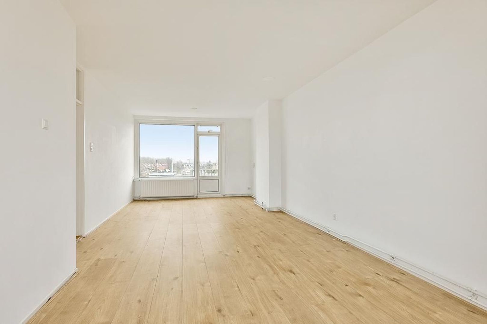 Lorentzplein 11, Badhoevedorp foto-3 blur