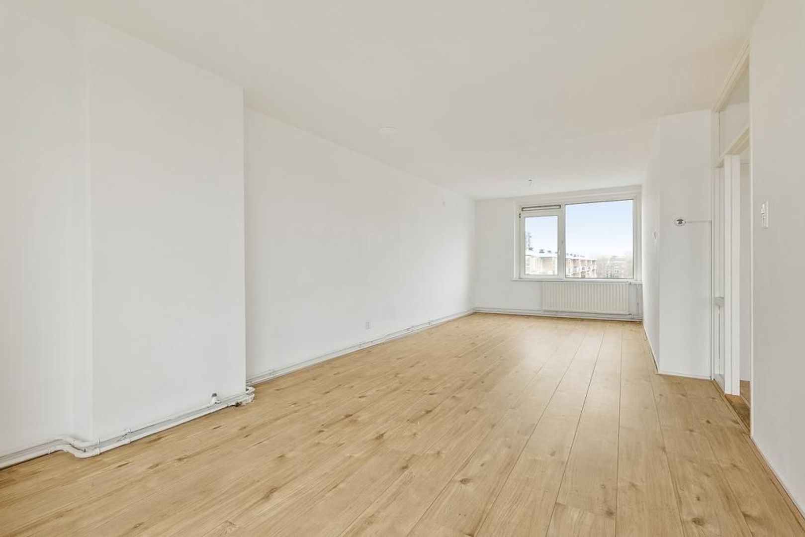 Lorentzplein 11, Badhoevedorp foto-4 blur