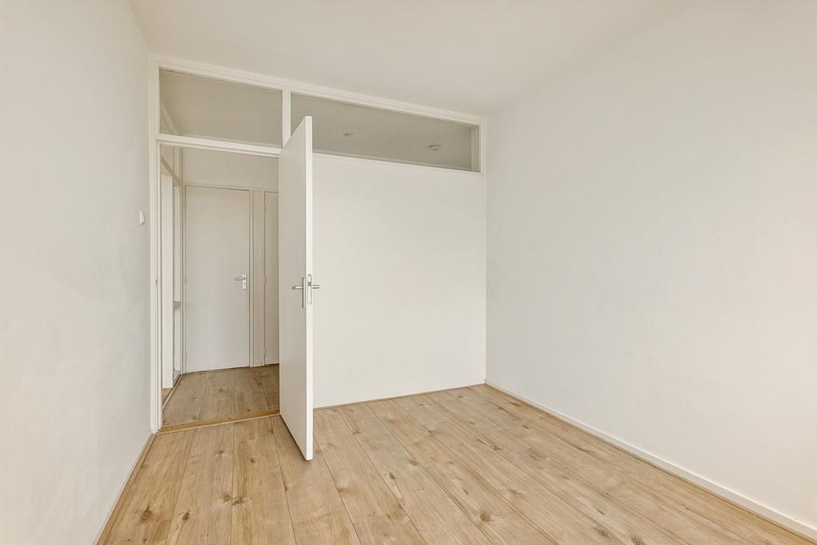 Lorentzplein 11, Badhoevedorp foto-12 blur