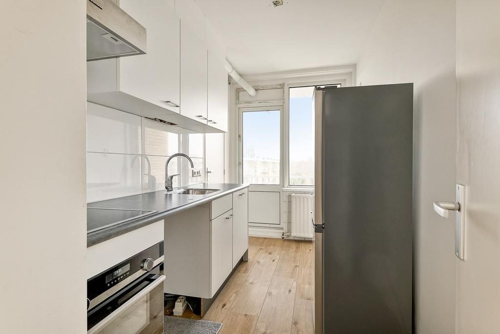 Lorentzplein 11, Badhoevedorp foto-15 blur