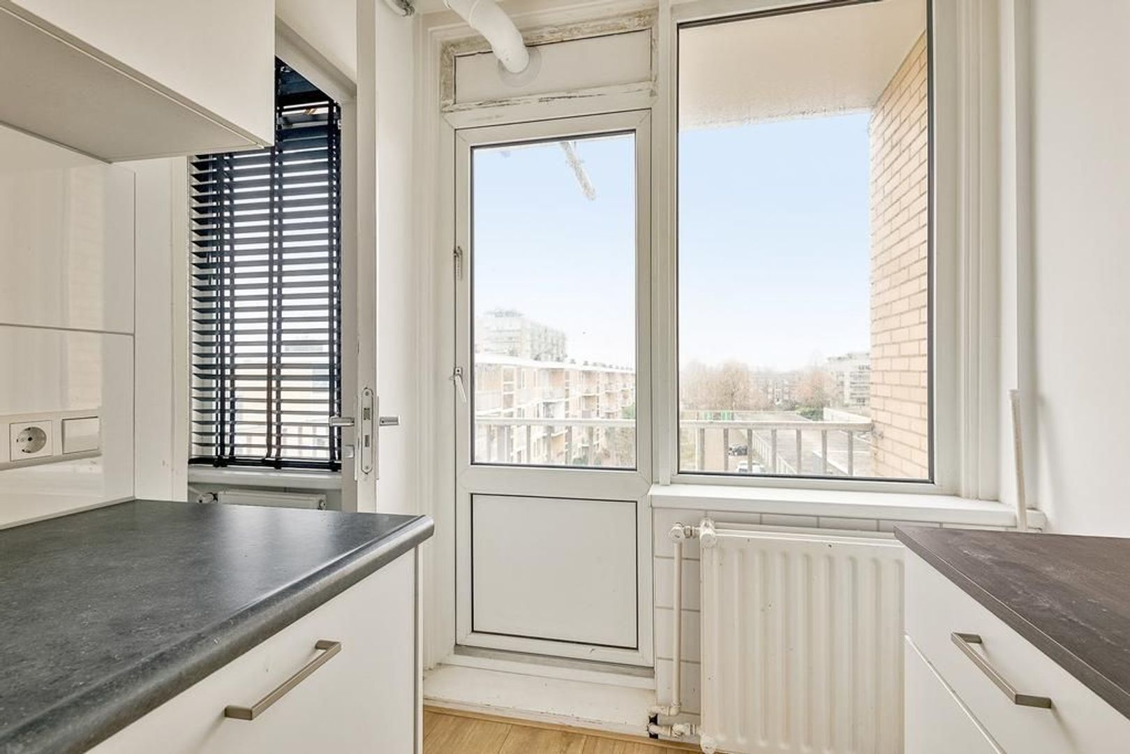 Lorentzplein 11, Badhoevedorp foto-16 blur