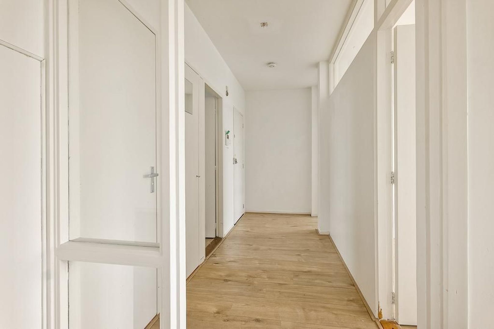 Lorentzplein 11, Badhoevedorp foto-14 blur