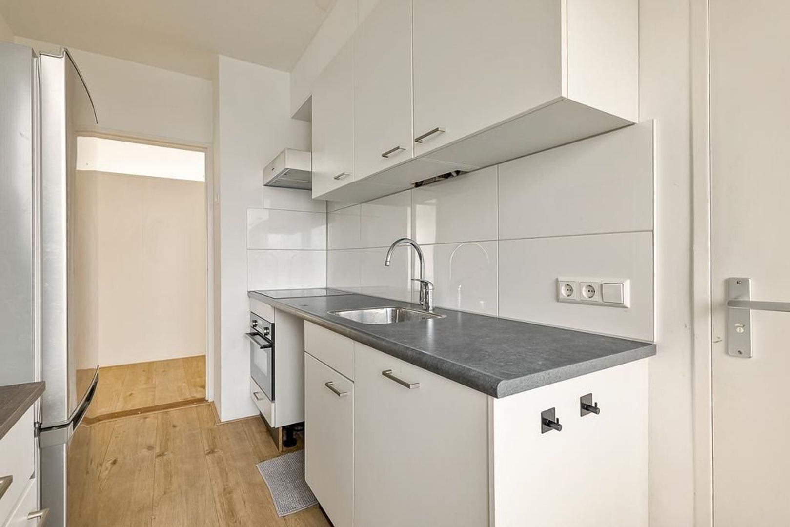 Lorentzplein 11, Badhoevedorp foto-17 blur